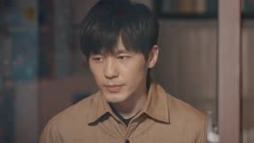 Tập 22