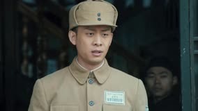 Tập 4