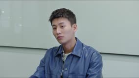 Tập 21