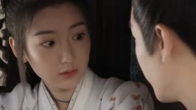 Tập 5