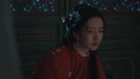 Tập 18
