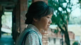 Tập 9