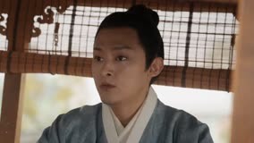 Tập 26