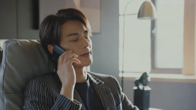 Tập 23