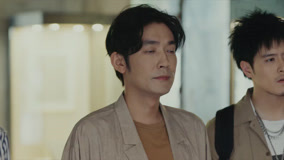 Tập 22