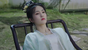 Tập 4