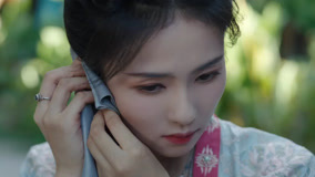 Tập 3