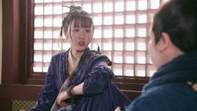 Tập 1