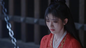 Tập 24