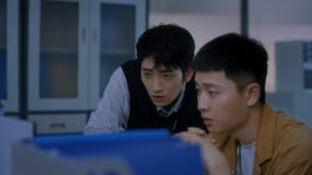 Tập 5