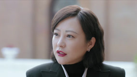 Tập 14