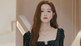 Tập 4