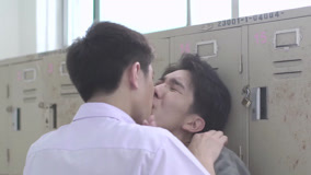 Tập 4