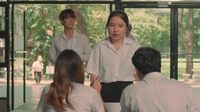 Tập 4