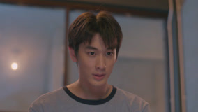 Tập 4