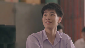Tập 2