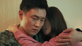Tập 37
