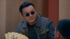 Tập 13