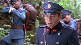 Tập 6