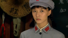 Tập 1