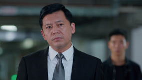 Tập 1