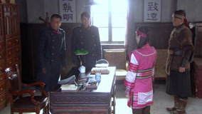 Tập 29