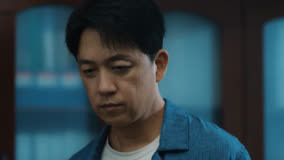 Tập 8