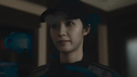 Tập 18