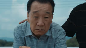 Tập 22