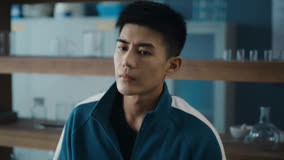 Tập 13