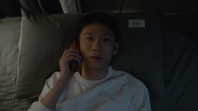 Tập 3