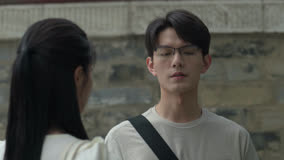 Tập 12