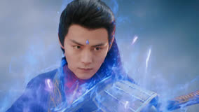 Tập 35