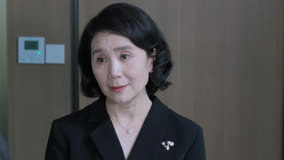 Tập 10
