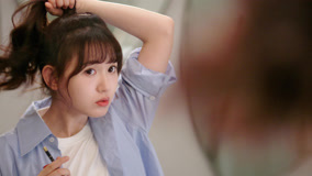 Tập 4