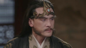 Tập 36
