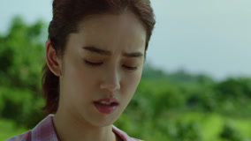 Tập 8