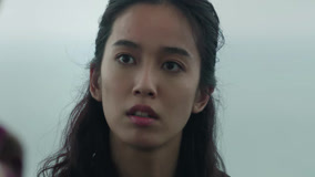 Tập 3