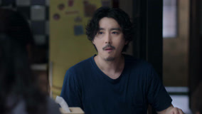 Tập 6