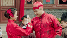 Tập 15