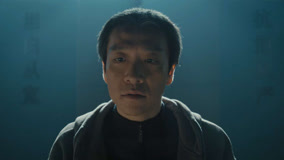 Tập 15