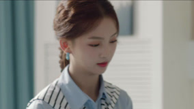 Tập 23
