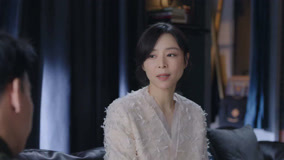 Tập 26