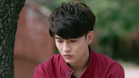 Tập 21