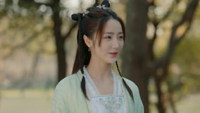 Tập 12