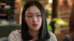 Tập 16