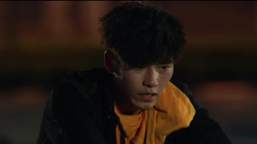 Tập 13