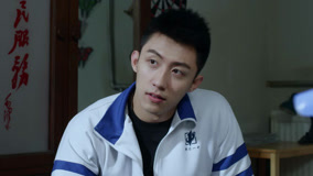 Tập 8