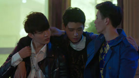 Tập 20