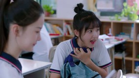 Tập 1